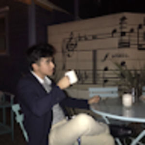 Meet your Posher, Juan